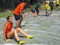 Grest_18-7-12 059